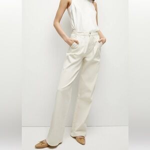 Veronica Beard Mia Jeans